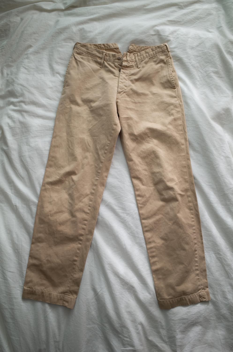 옴니갓 신치백 치노 상품이미지1