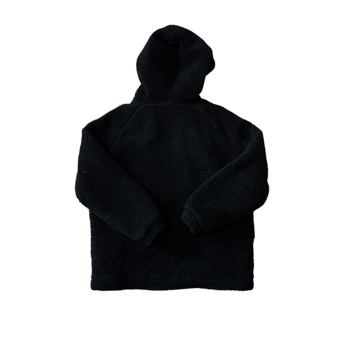 빈폴 후리스 상품이미지2