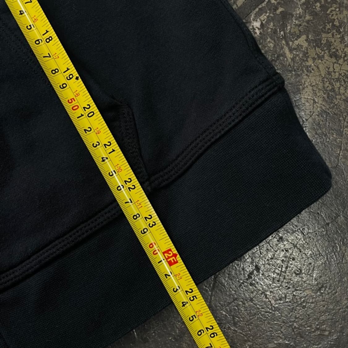 100 나이키 후드집업  상품이미지7