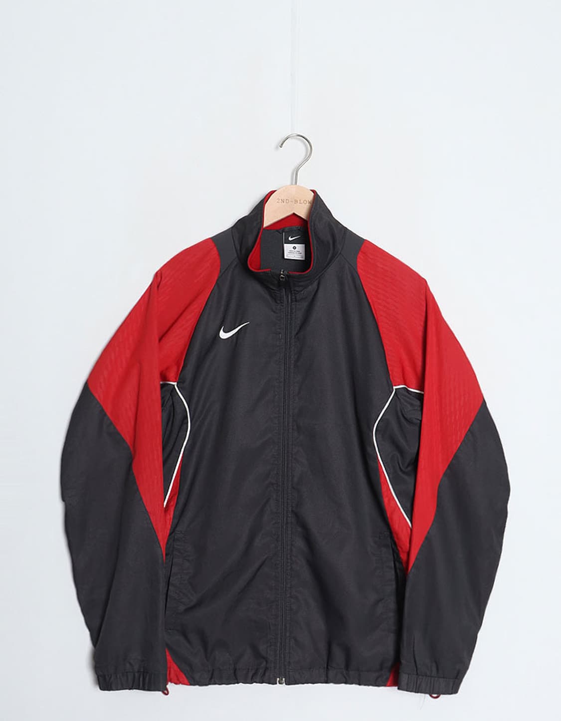 NIKE Poly Track Jacket 상품이미지1