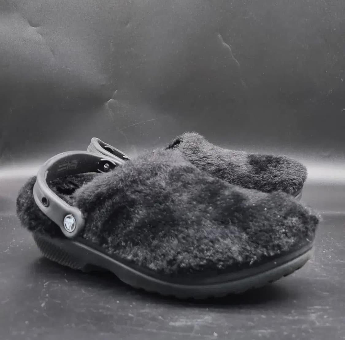 크록스 퍼슈어 260 상품이미지1