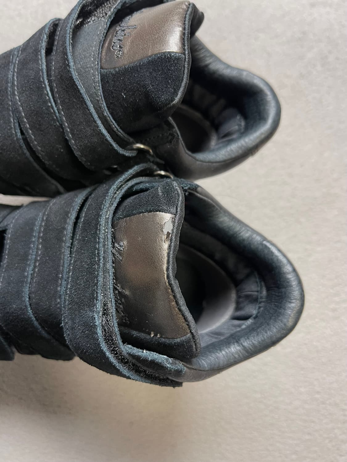 [37] 호킨스sport 스니커즈-230-235 상품이미지9