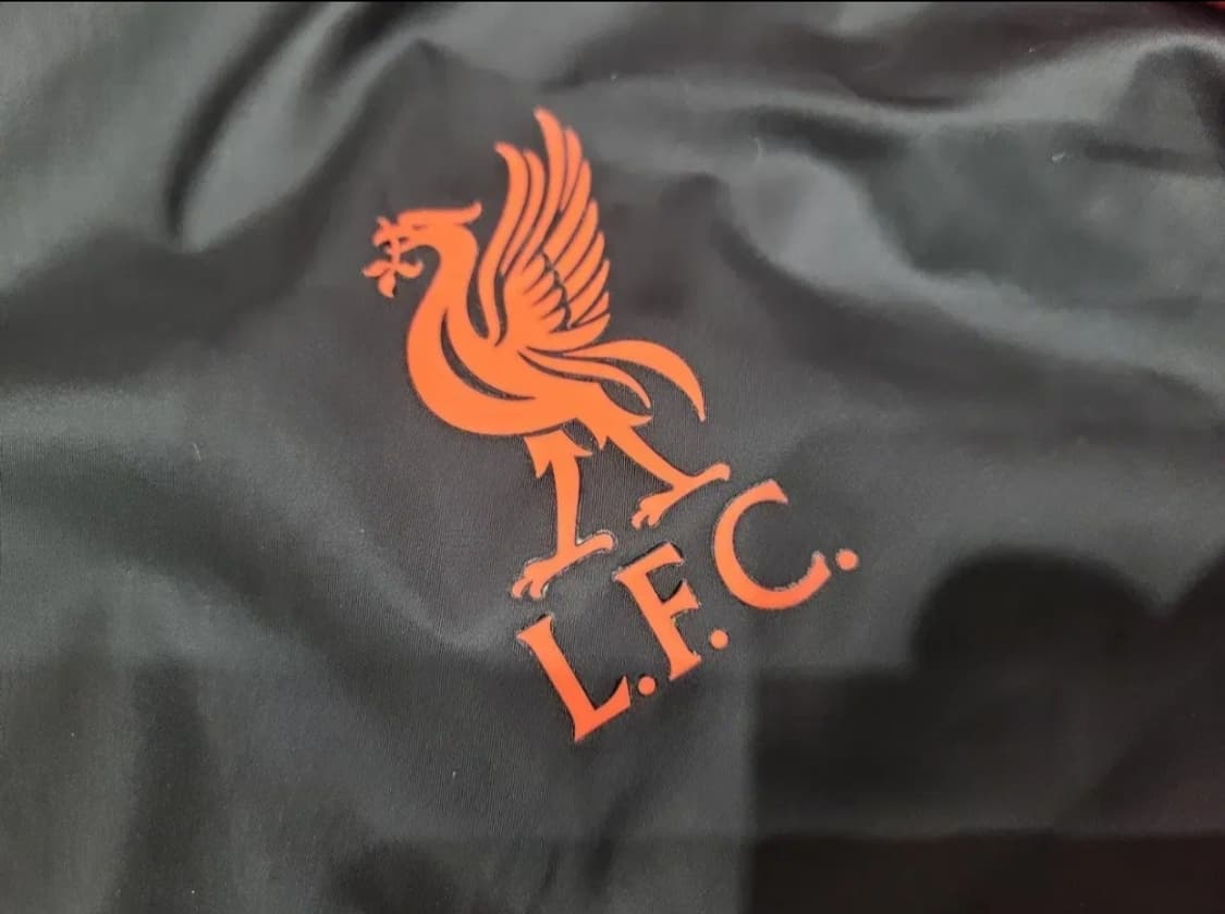 나이키 리버풀FC 아카데미 바람막이 상품이미지3