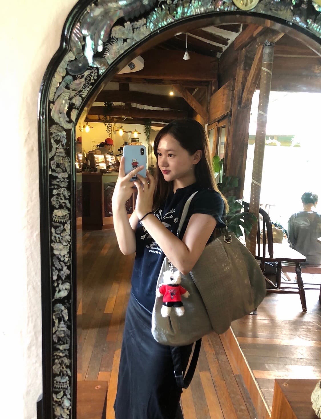 밝게 비추는 1 💳 상품이미지10