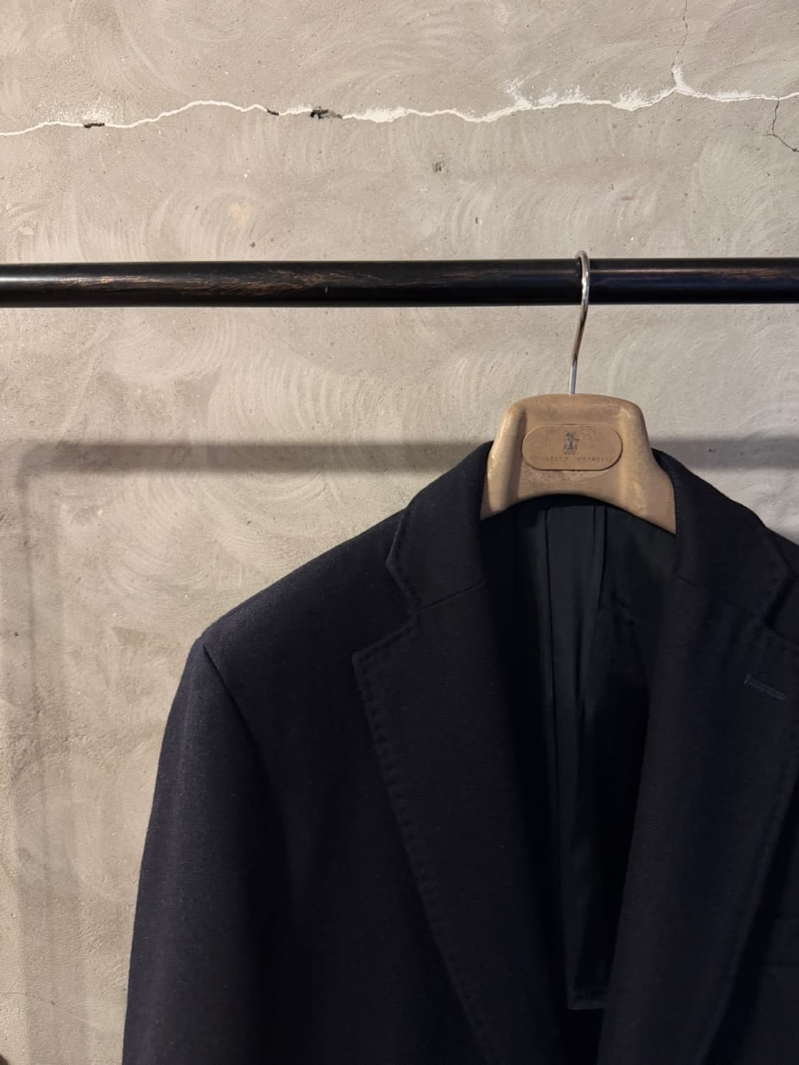 J.LINDBERG 탑코트 100 상품이미지2