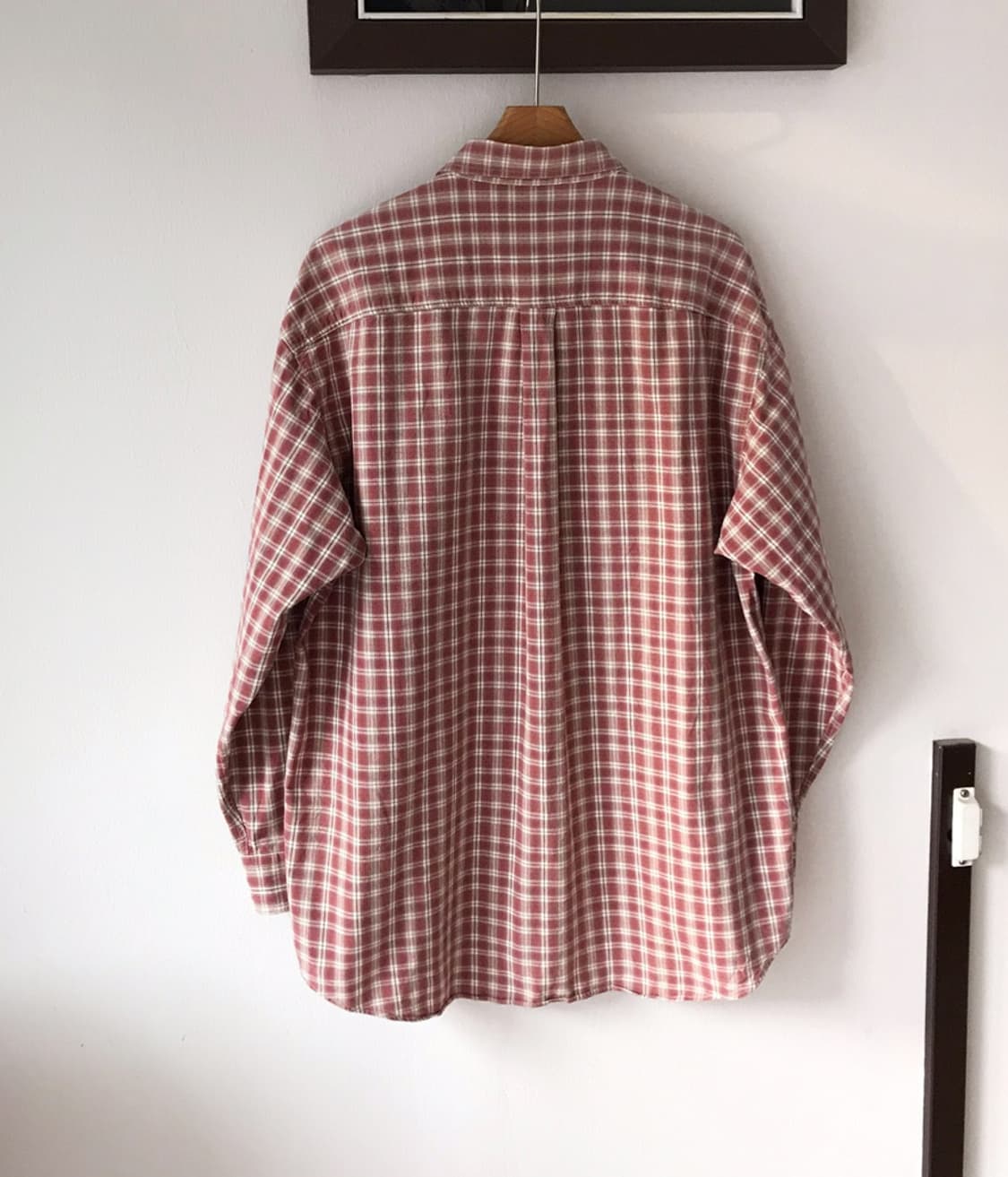 WIT FORD 상품이미지5