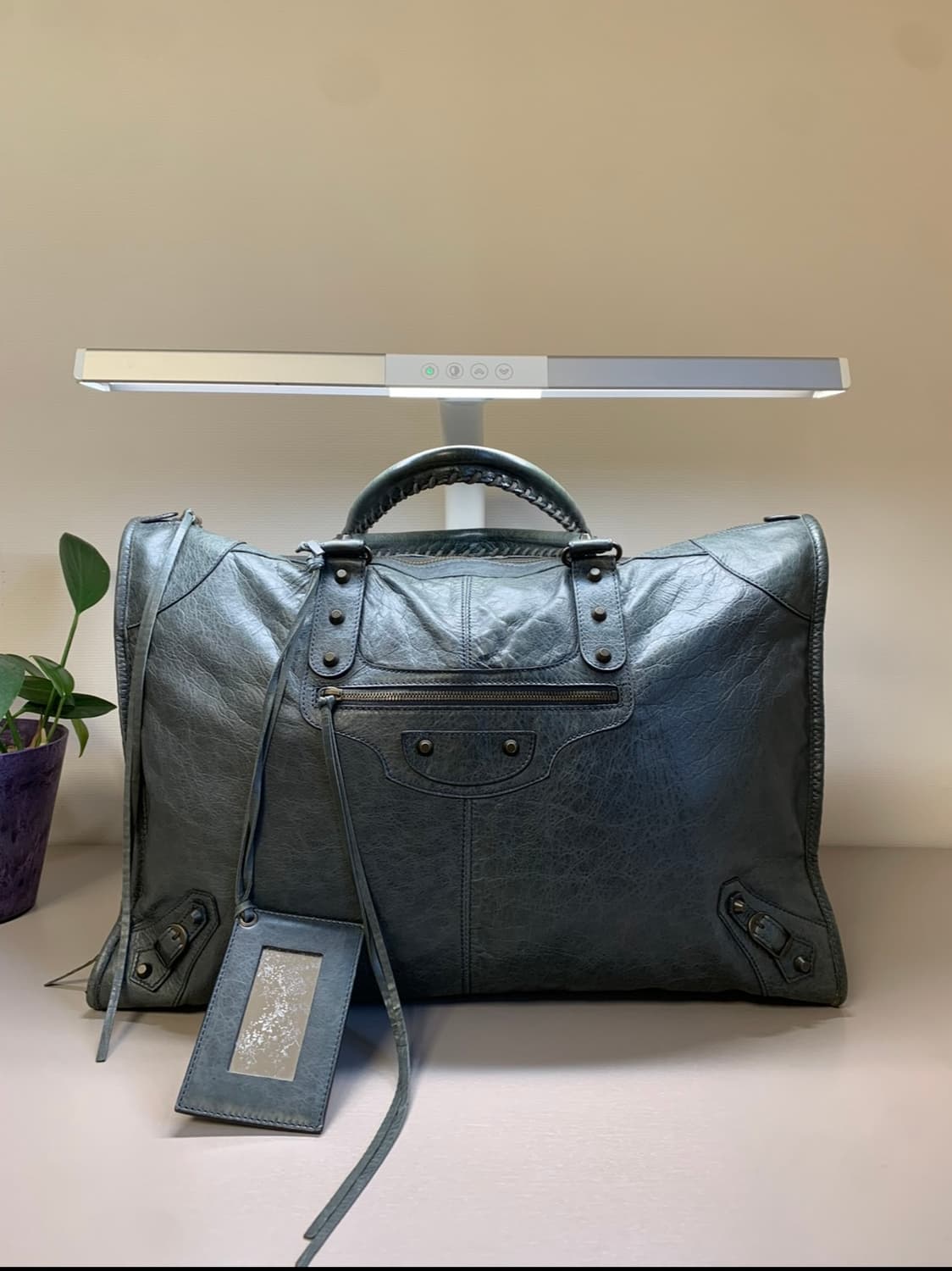 ㅡㅡㅡㅡㅡ예약중ㅡㅡㅡㅡㅡㅡ 상품이미지4