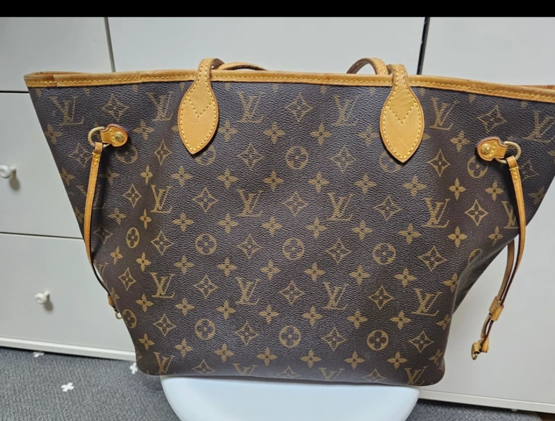 루이비통 네버플mm 상품이미지1