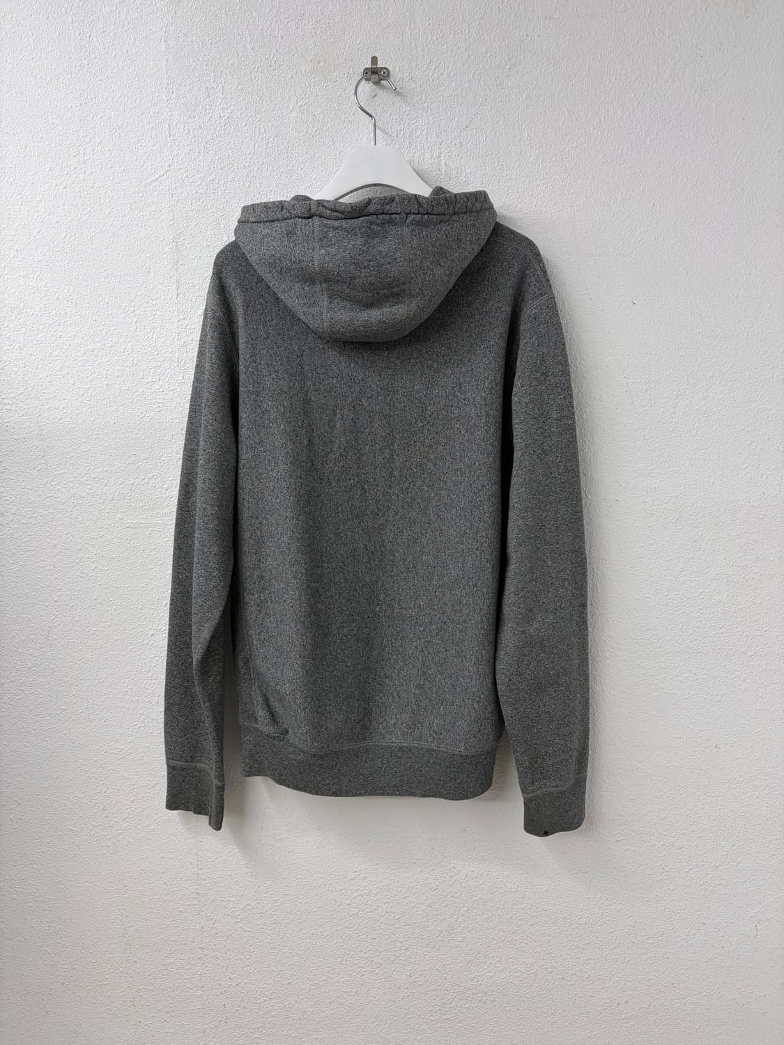 Noah 상품이미지5