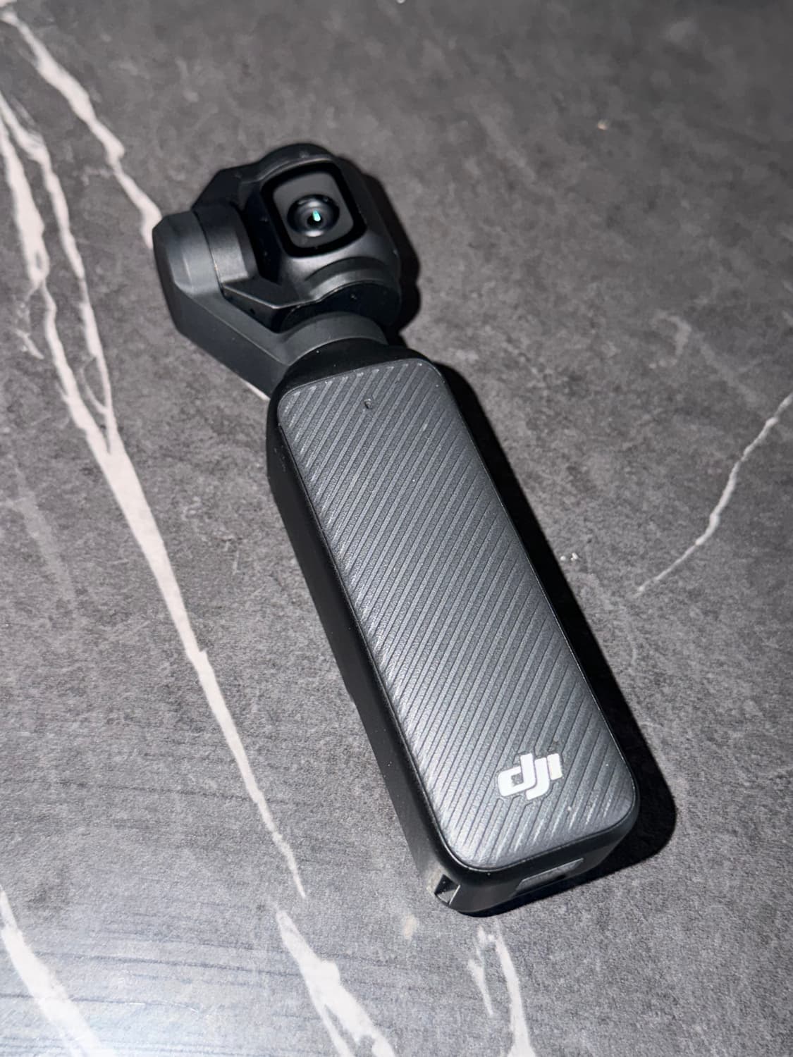 Dji 오즈모 포켓3 크리에이터 콤보 풀박 상품이미지3