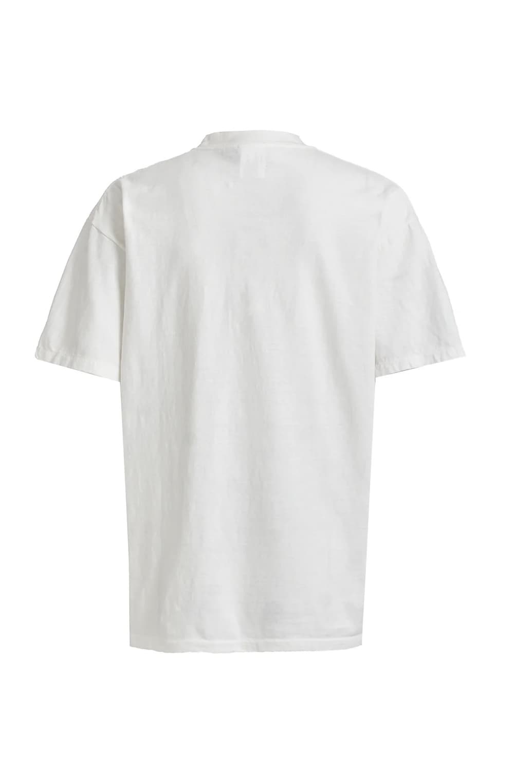 READYMADE 레디메이드 반팔티 L 상품이미지3