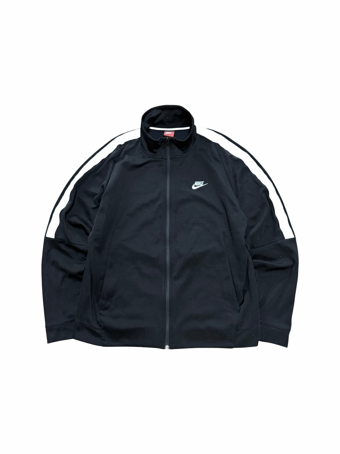Nike 트랙탑 져지  상품이미지1