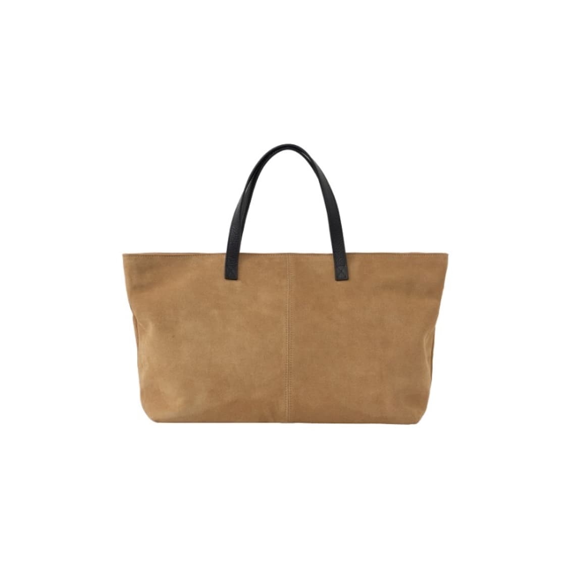 미닛뮤트 25 TOTE BAG 상품이미지1