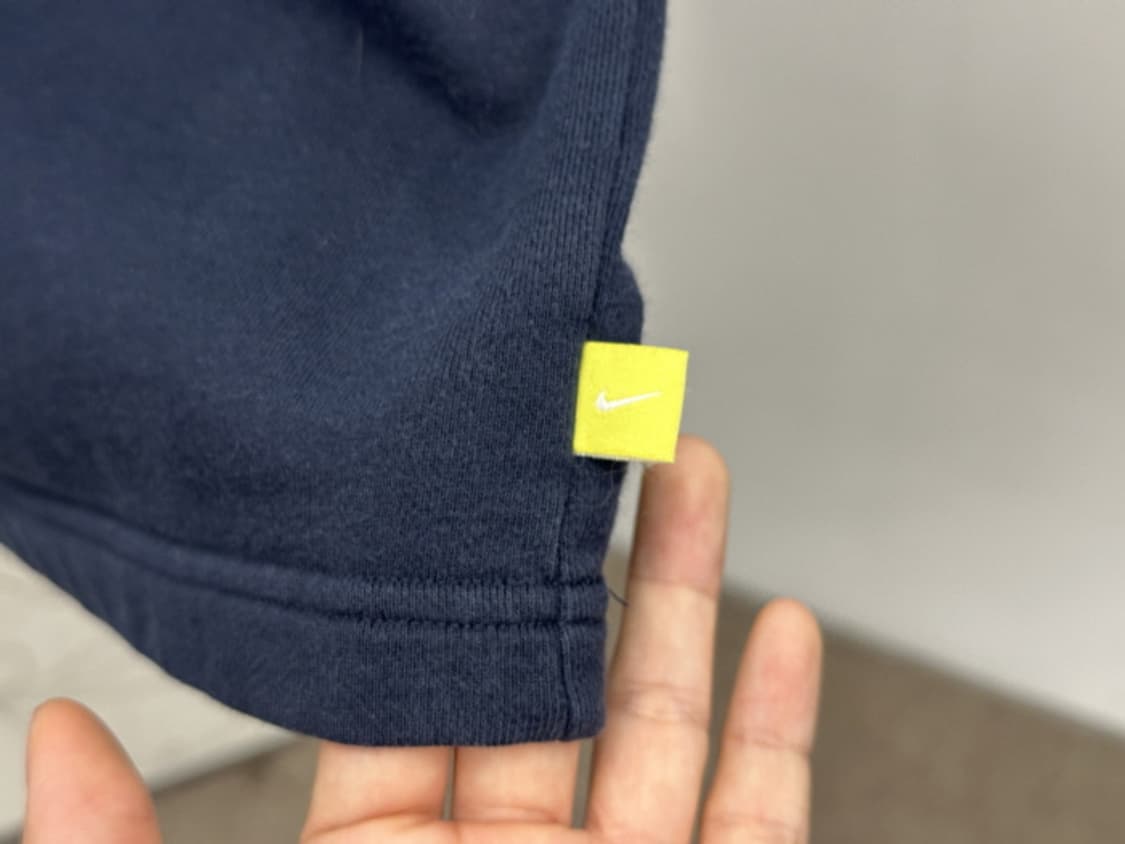 NIKE (M) 상품이미지7