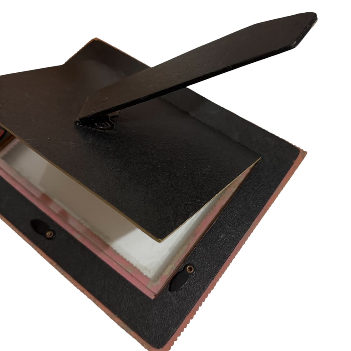 00s 로코코무드 로즈 릴리프 프레임 액자 상품이미지7