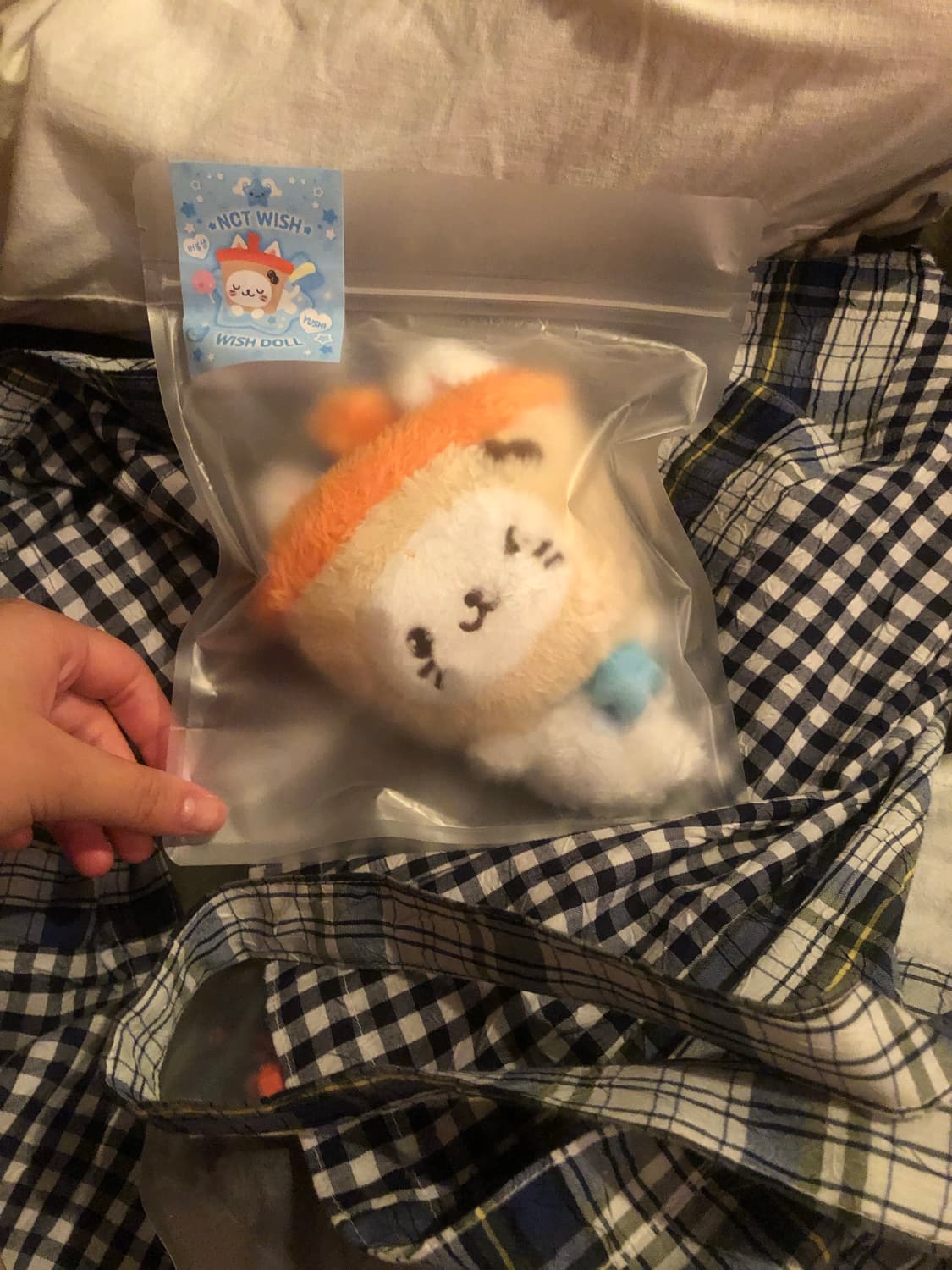 쿠리 버블냥 ... 상품이미지2