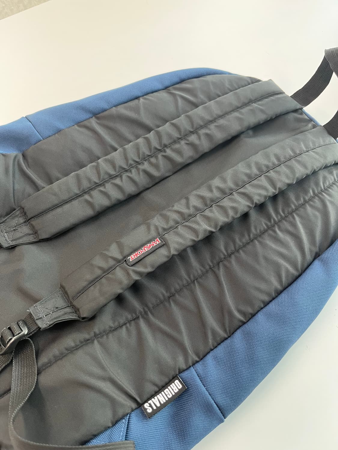 Jansports bag 상품이미지4