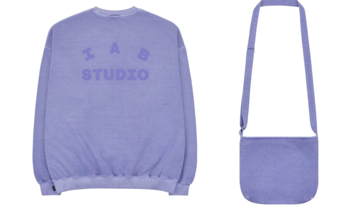 아이앱 피그먼트 라벤더 상품이미지2