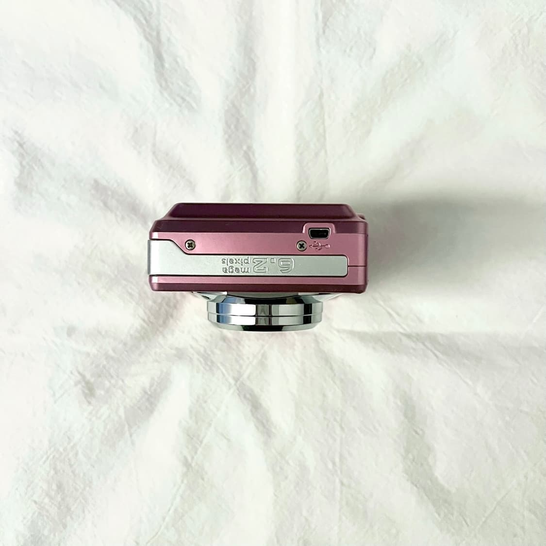 코닥 이지쉐어 c613 Kodak EasyShare 디카 디지털카메라 상품이미지5