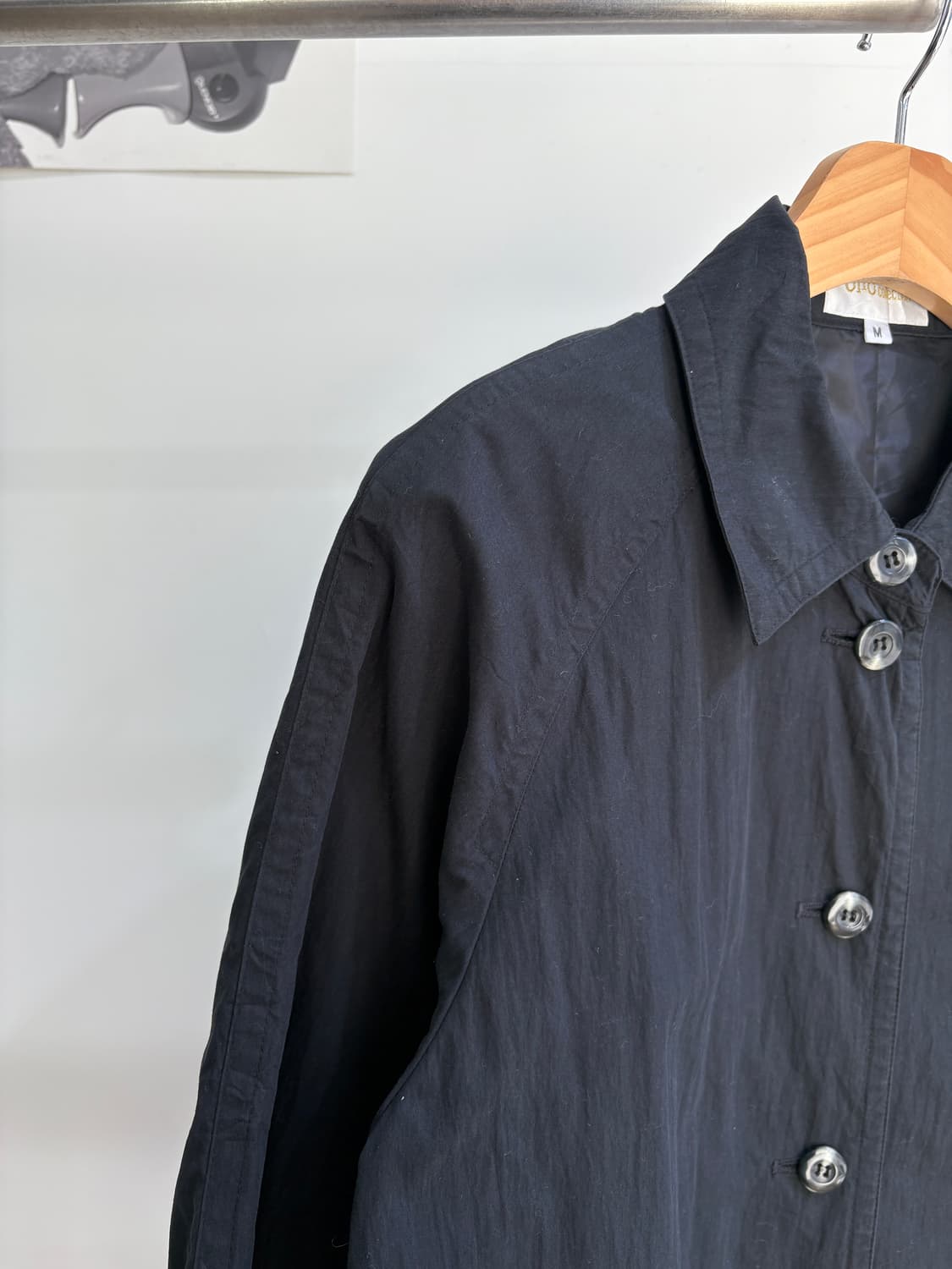 OTTO COLLECTION 자켓 상품이미지3