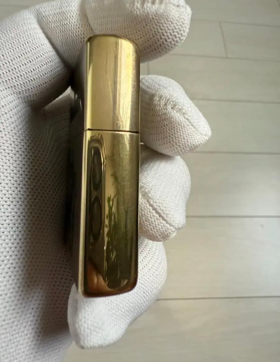 지포라이터 상품이미지2