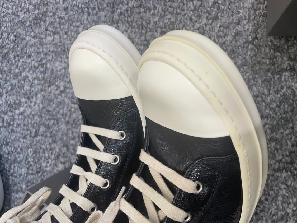 릭오웬스 상품이미지5