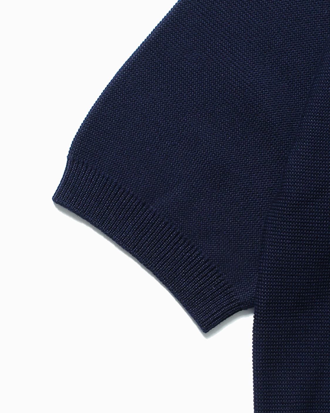 UNITED ARROWS 상품이미지3