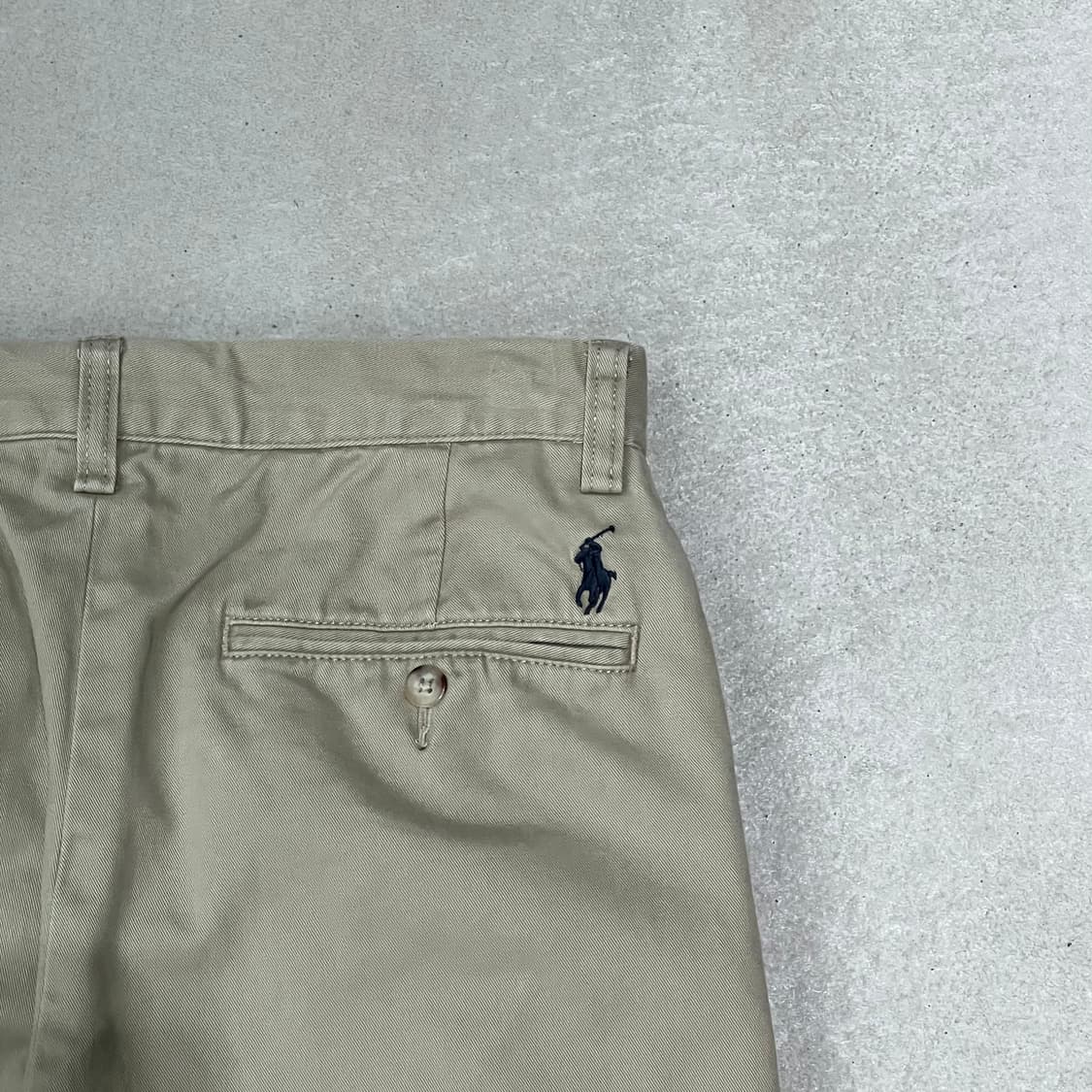 폴로 랄프로렌 치노팬츠 s08962 상품이미지5