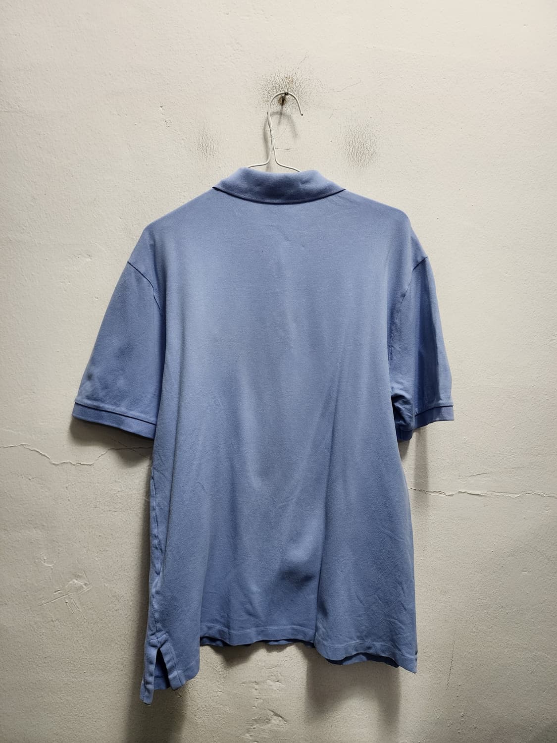 폴로골프 프로핏 카라티 상품이미지2