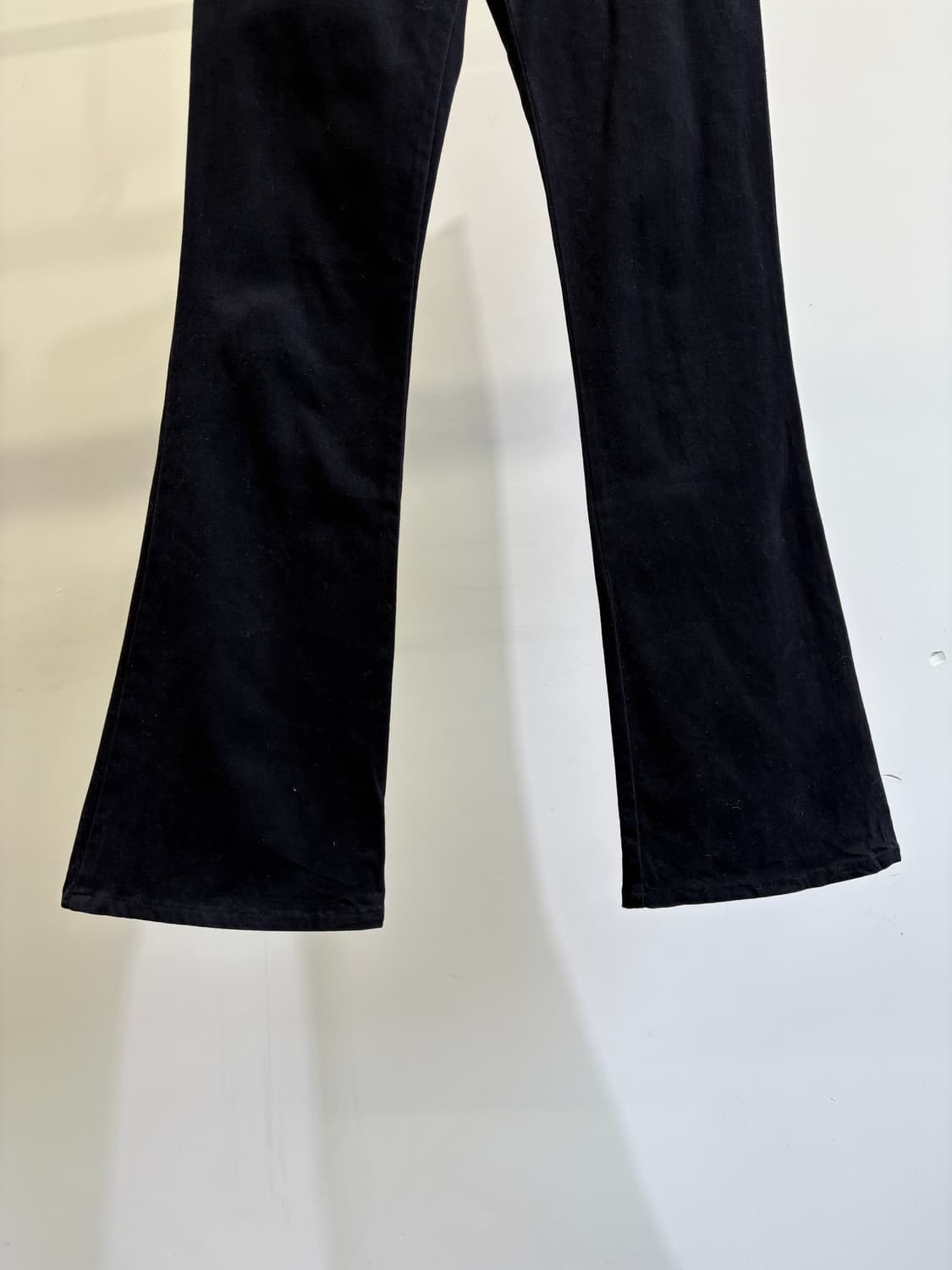 MISCH MASCH 데님팬츠 상품이미지4