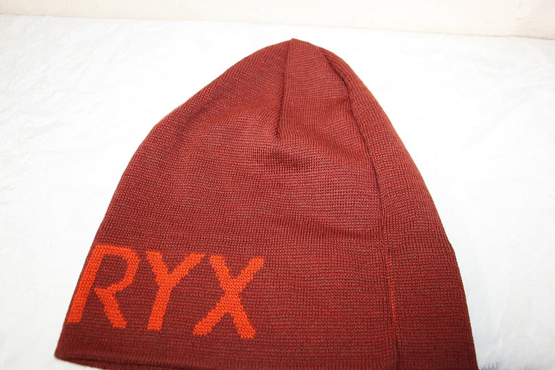 Arcteryx 아크테릭스  상품이미지4