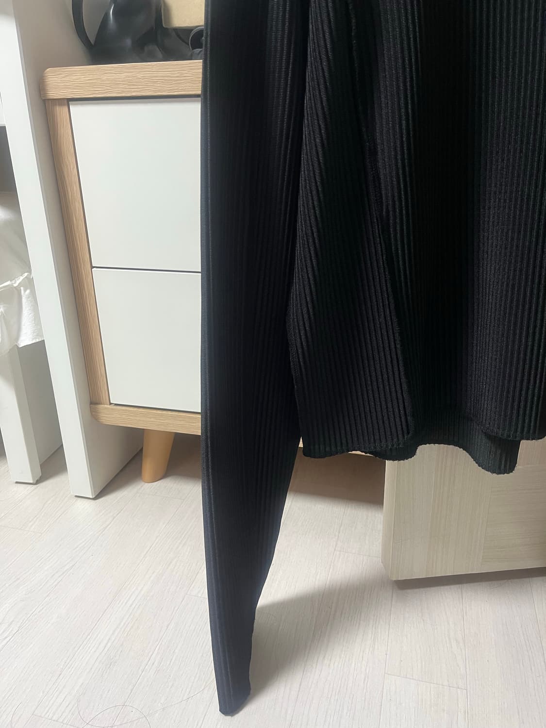 yyyy 롱슬리브 2사이즈 상품이미지4