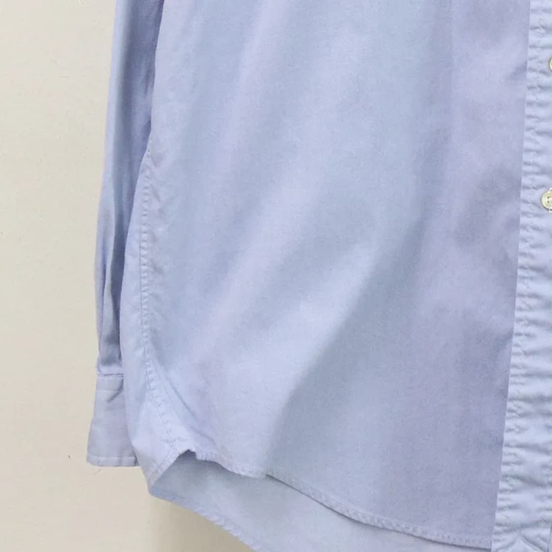 POLO RALPH LAUREN 71159 상품이미지6