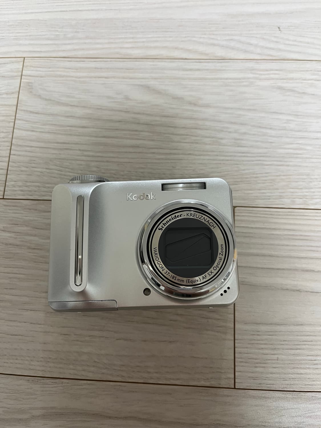 코닥c875 뉴진스 디카 상품이미지7