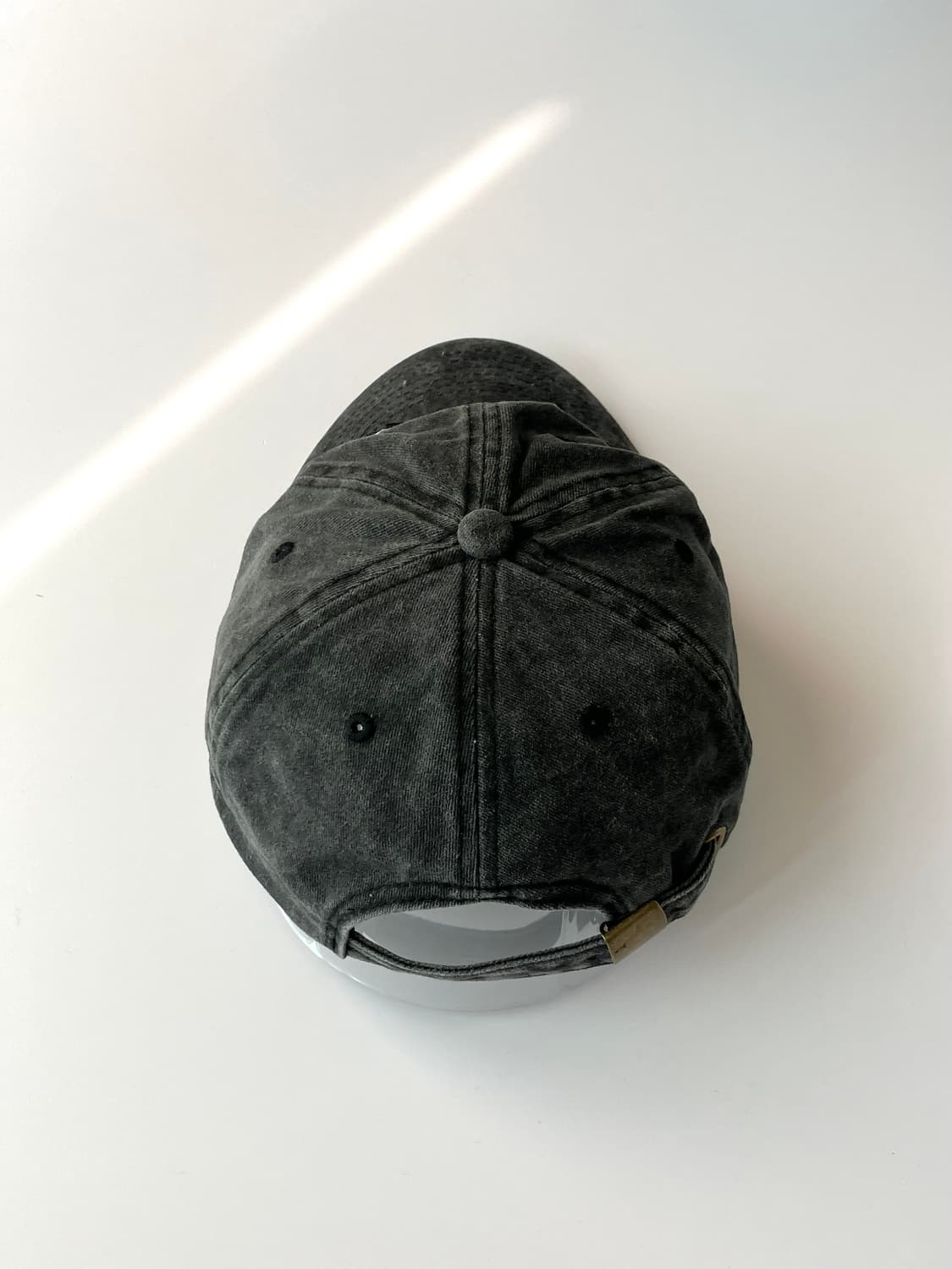 New York Souvenir Cap 상품이미지4