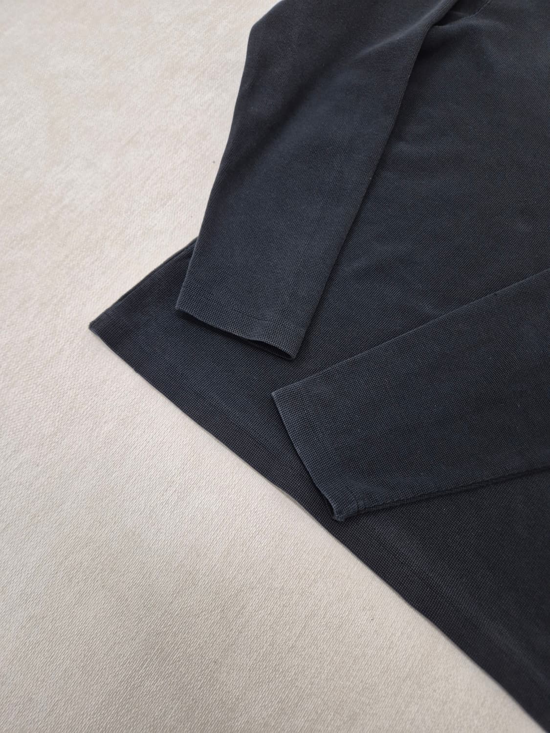 할리데이비슨 긴팔티 상품이미지3