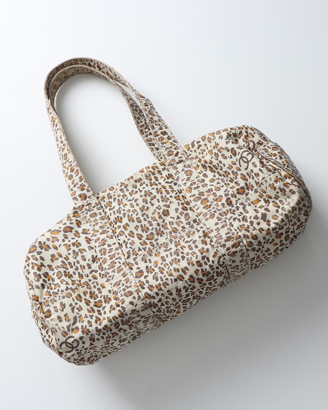 PORTER × X-girl Tote Bag 상품이미지9