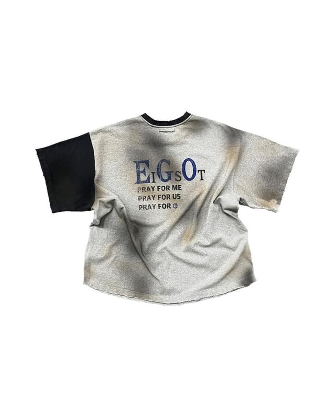 새상품 AOP 상품이미지2