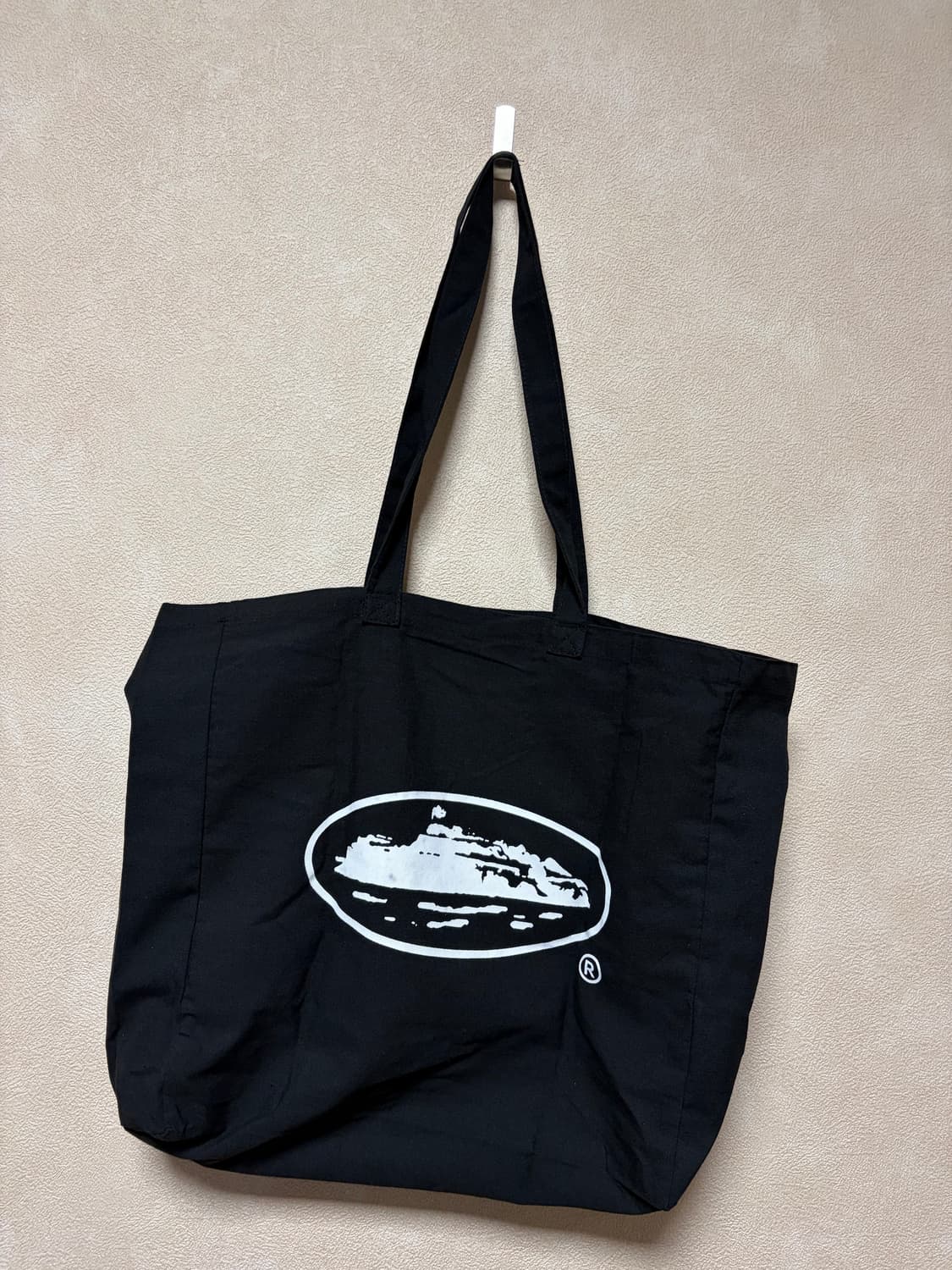 코르테이즈 에코백 상품이미지2