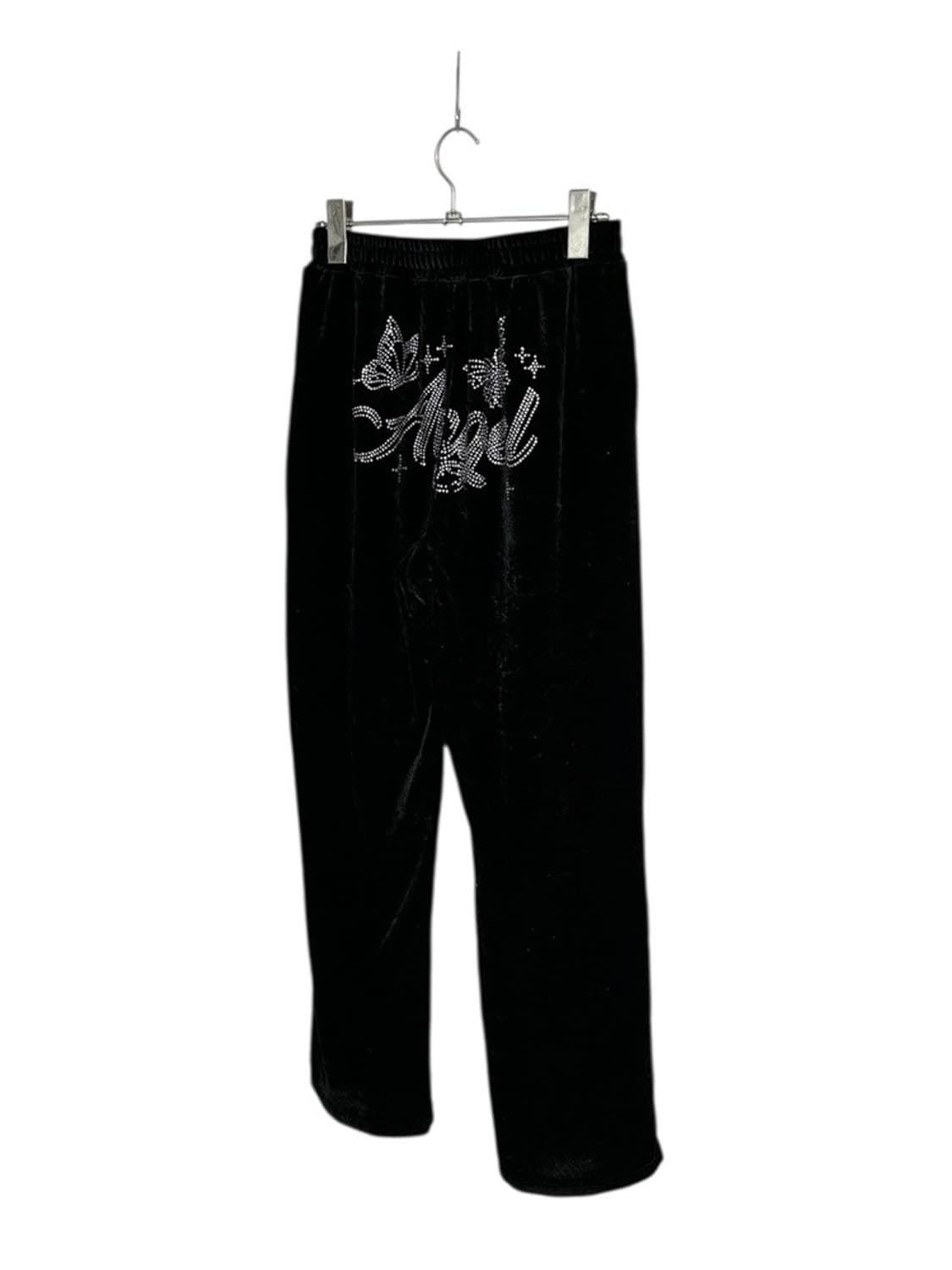vtg pants 상품이미지1