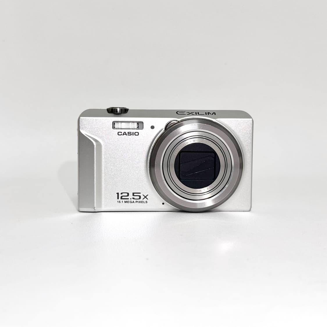 카시오 엑슬림 ZS160 | Casio Exilim EX-ZS160 15 상품이미지1
