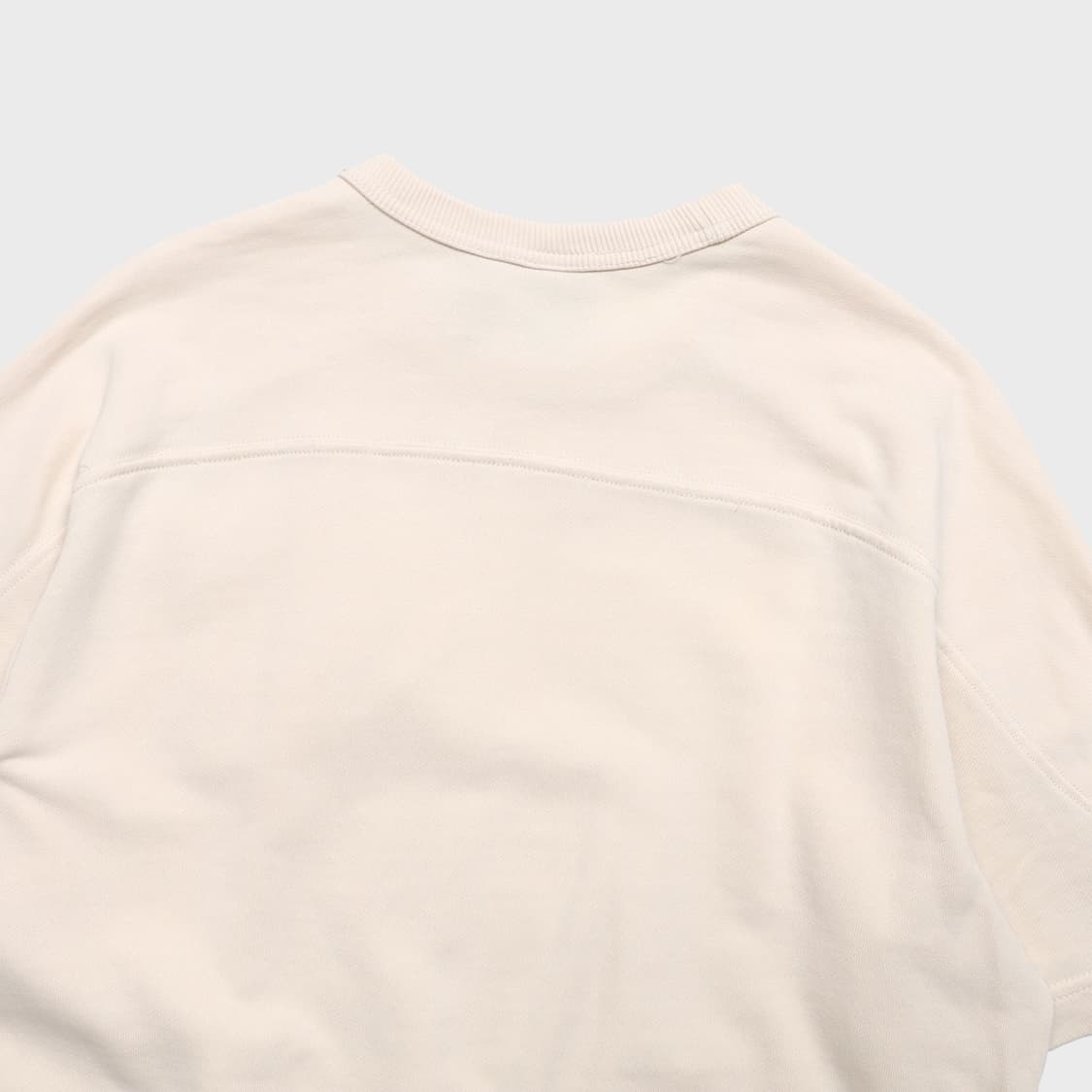G-STAR RAW 상품이미지2
