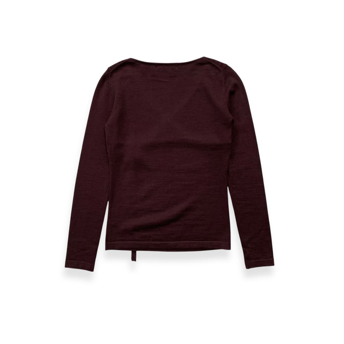 SPB 상품이미지2