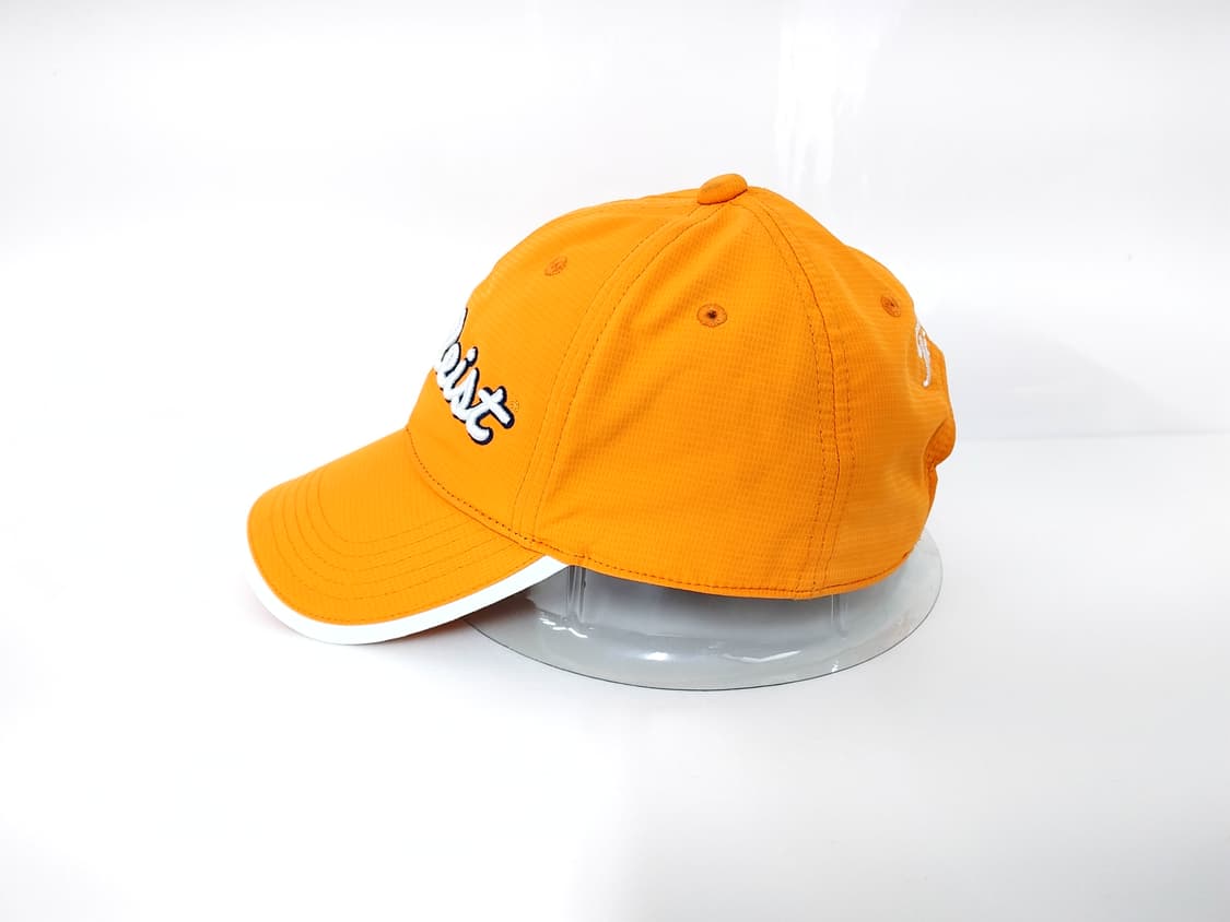 타이틀리스트 썸머 볼캡 상품이미지2