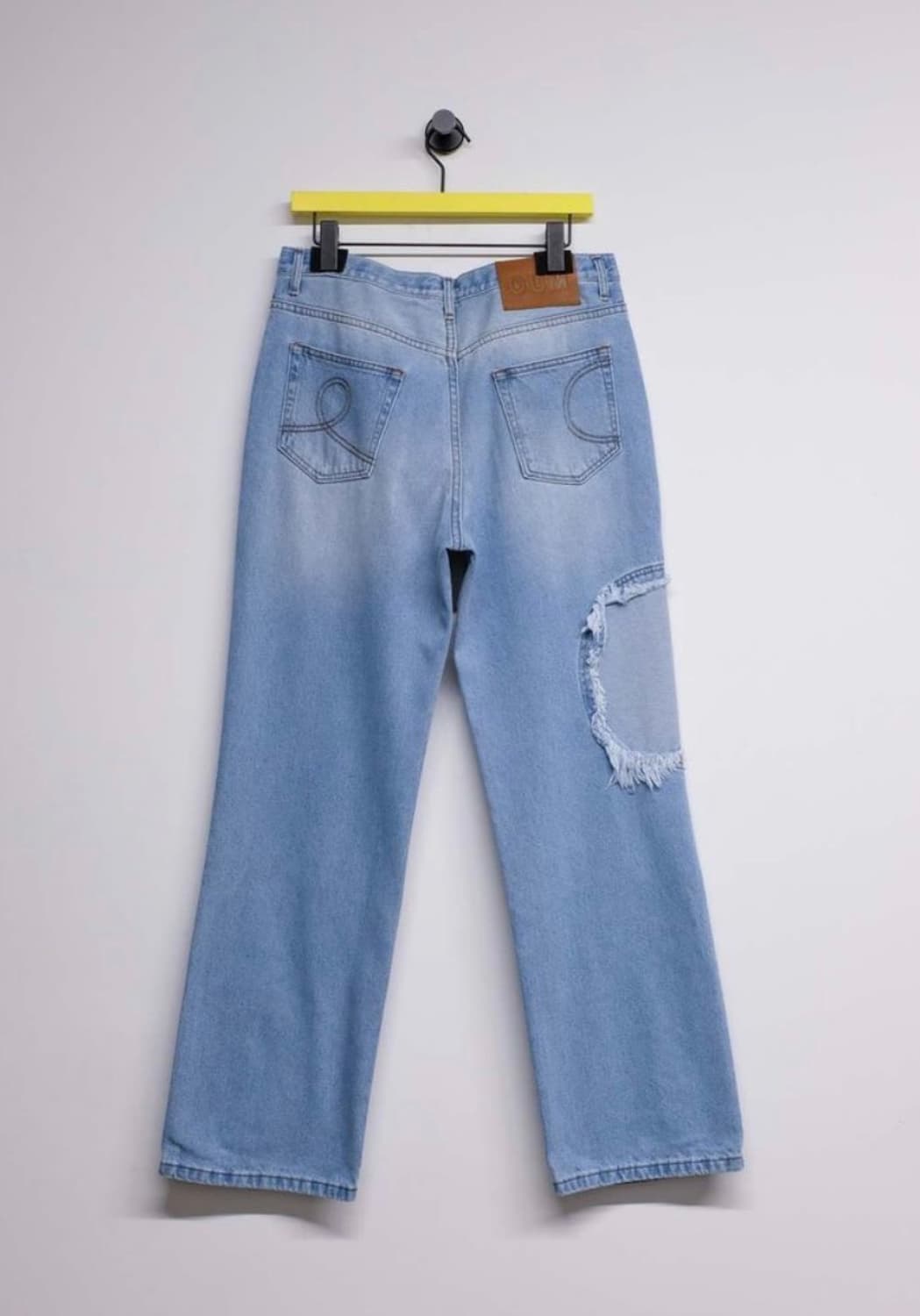 에드워드 커밍 서클 진 상품이미지2