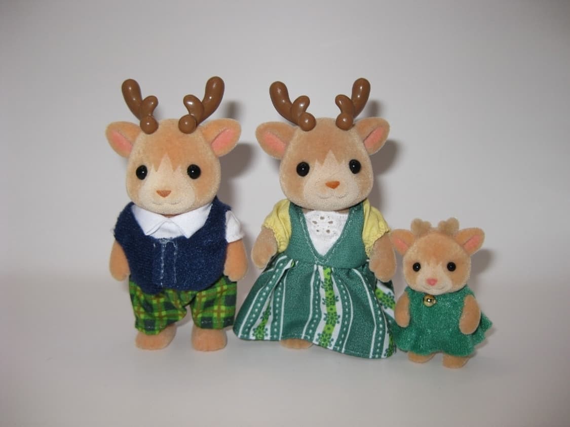 리사디카 🍑캐논 IXY 20 IS 핑크 ✨ ixus80 상품이미지6