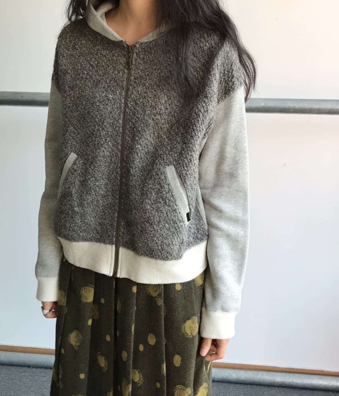 Kari Ang 상품이미지5