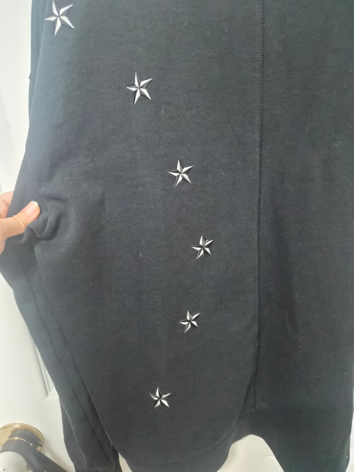 송지오 옴므  상품이미지6