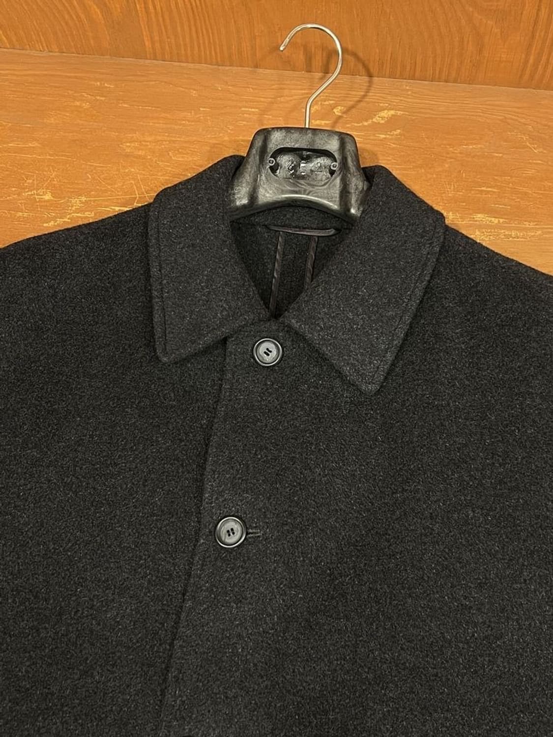 던힐 코트 상품이미지8