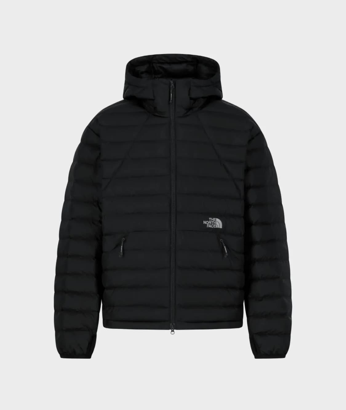 [S]노스페이스 벤투스 온 자켓 상품이미지1